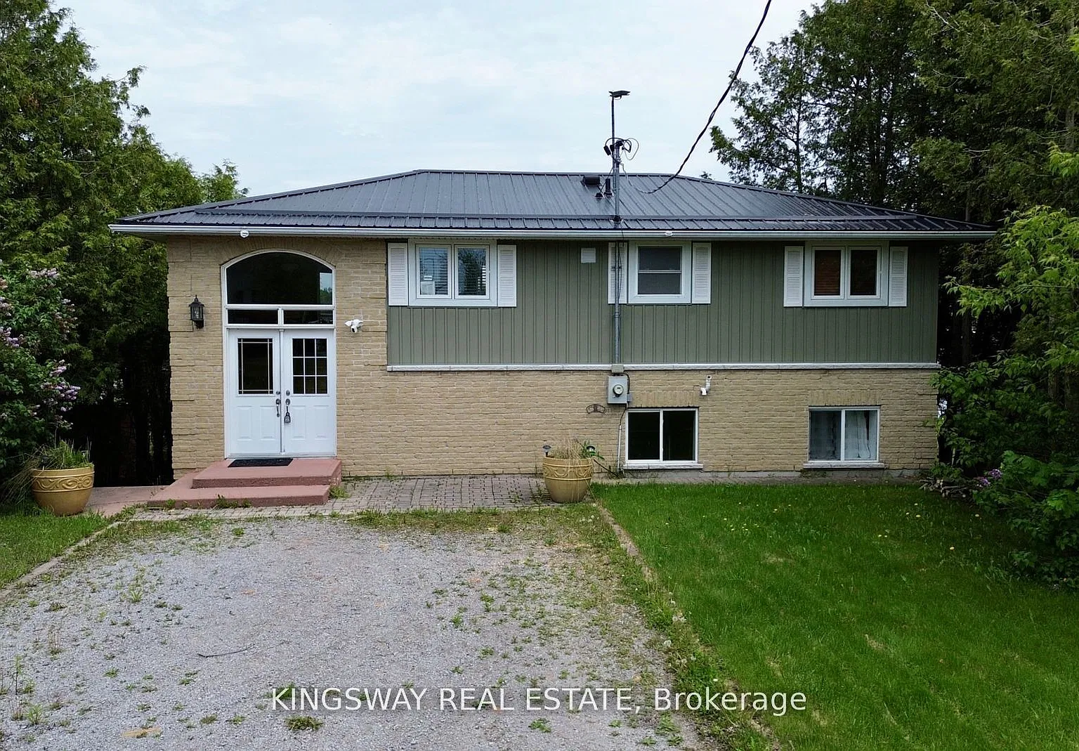 3 bed, $3,350 — Photo 3