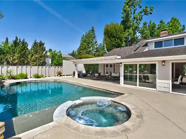 2830 Anacapa Pl, Fullerton, CA 92835