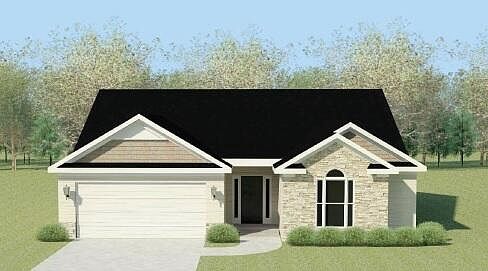 2nd image of 2722 Inverness Drive