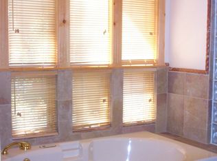 14005 Swiss Ln, Truckee, CA 96161