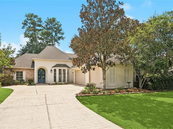 371 Red Maple Dr, Mandeville, LA 70448