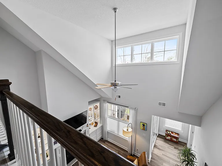 4260 Longleaf Pl — Photo 27