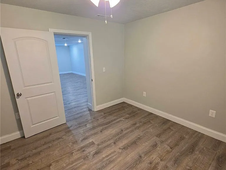 3919 Tangier St — Photo 8