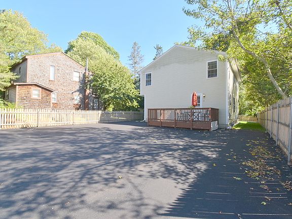 2nd image of 12 John Brown Ln