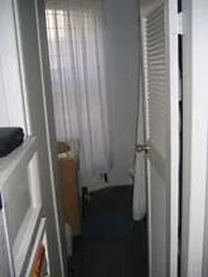 Rented by Eric Goodman Realty Corp | media 12