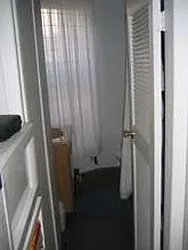 Rented by Eric Goodman Realty Corp