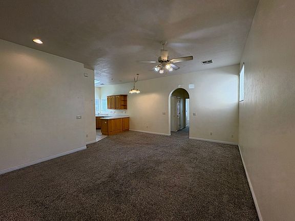 3rd image of 2535 W 225 N