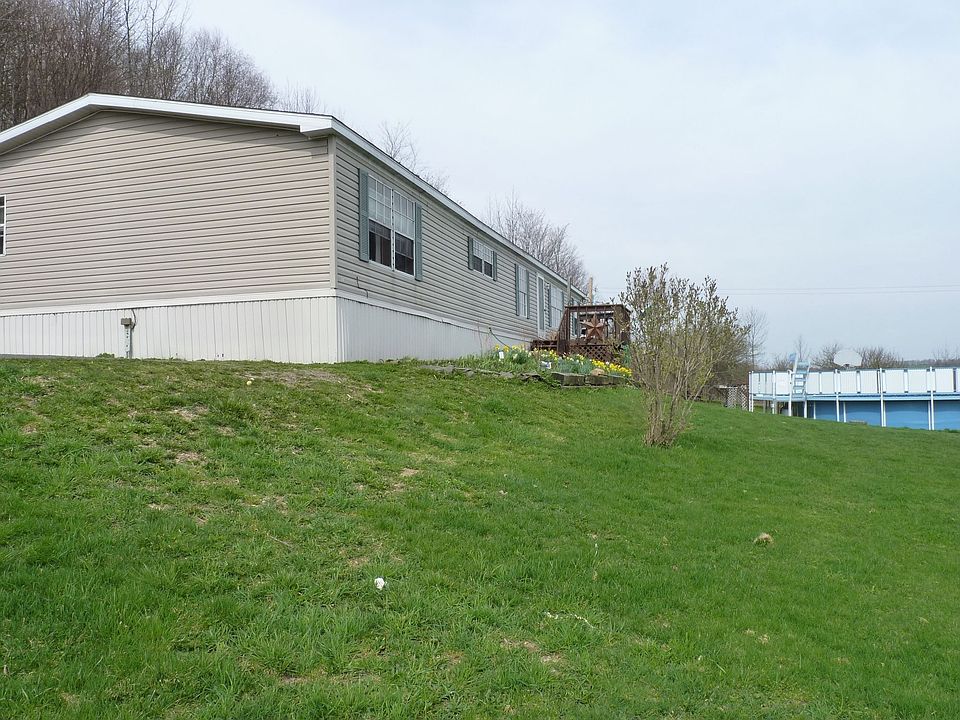 6617 Cuyler Hill Rd, Cuyler, NY 13158 Zillow