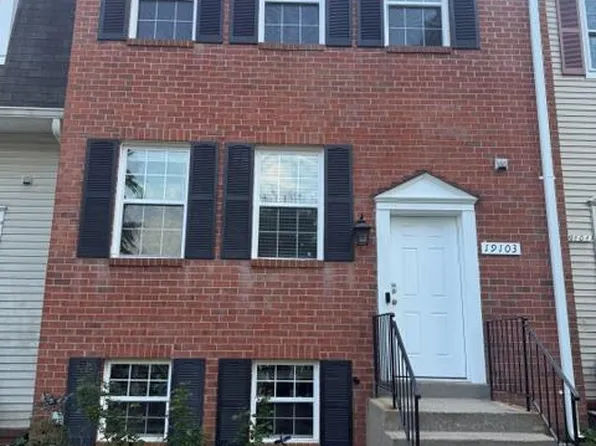 19103 Grotto Ln, Germantown, MD 20874