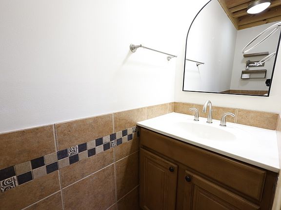 20th image of this home