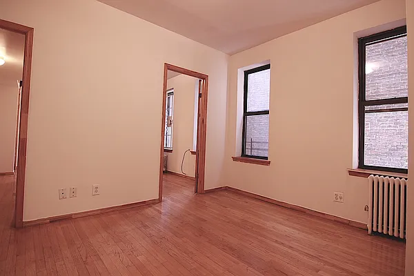 Rented by Keystone Properties | media 2