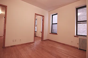 Rented by Keystone Properties