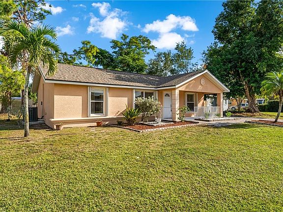 5th image of 1369 Brookhill DR