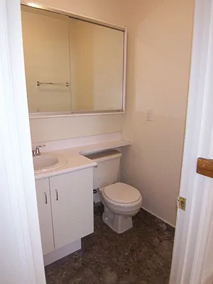 Rented by Keyah Enterprises | media 15