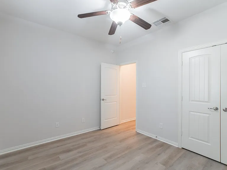 7 E Deer River Cir — Photo 42
