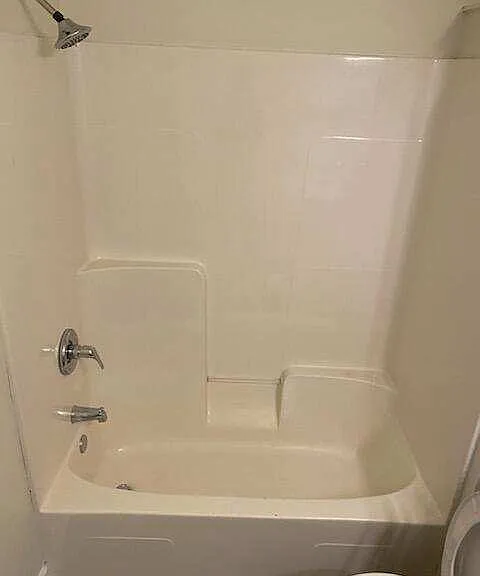 119 Argonaut St #D — Photo 7