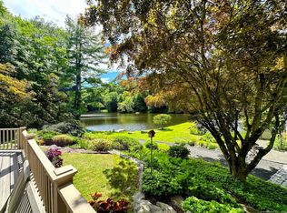 44 Old Mill Rd, Ridgefield, CT 06877