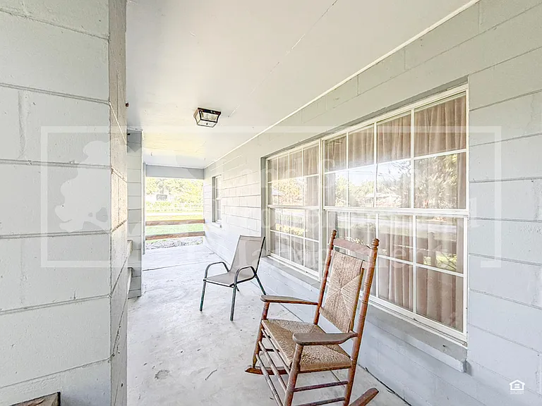 7935 Chase Rd — Photo 3