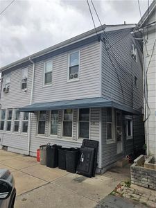 345 W Abbott St, Lansford, PA, 18232