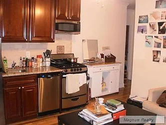 Rented by Magnum Realty Holdings, LLC