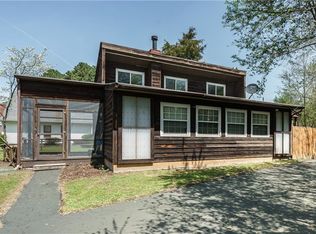 15921 Tri Gate Rd, Chester, VA 23831