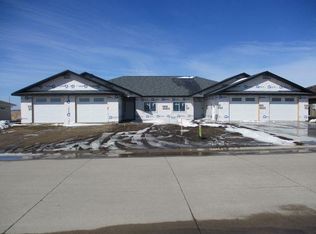 99 Nolan Dr W, Emmetsburg, IA 50536