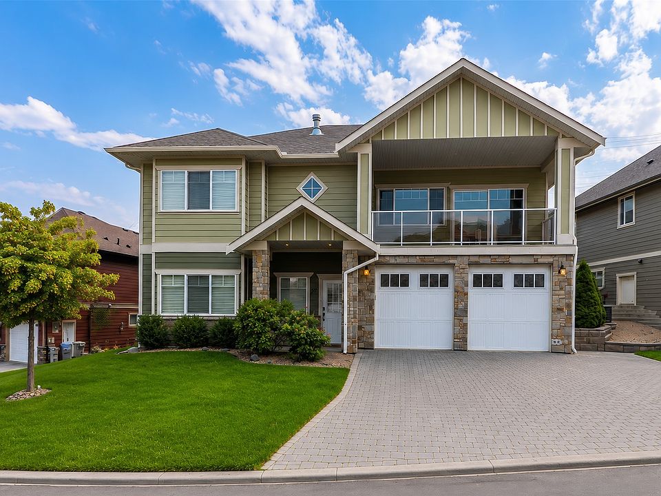 1st image of 460 Azure Pl #27