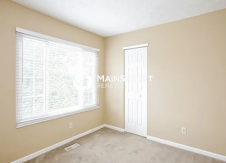 5517 Snowberry Ct — Photo 8