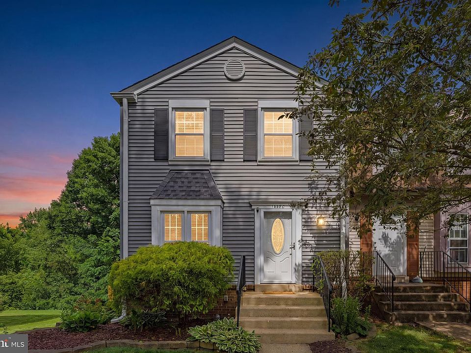 1st image of 14480 Black Horse Ct