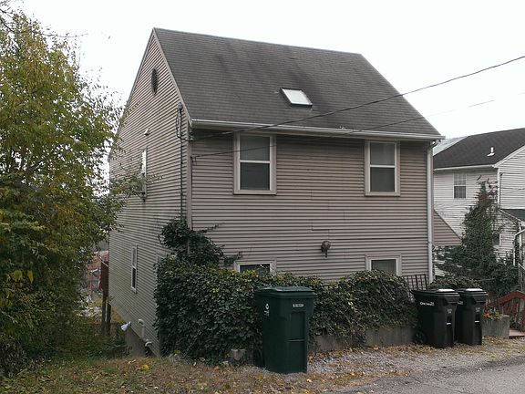 5th image of 2378 Maryland Ave