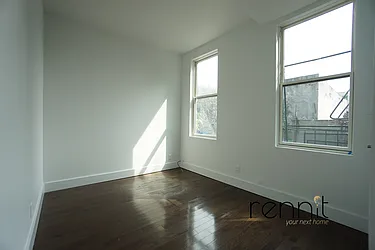 Rented by Rennit Inc.