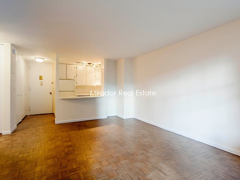1st image of 330 E 39th St APT 3B