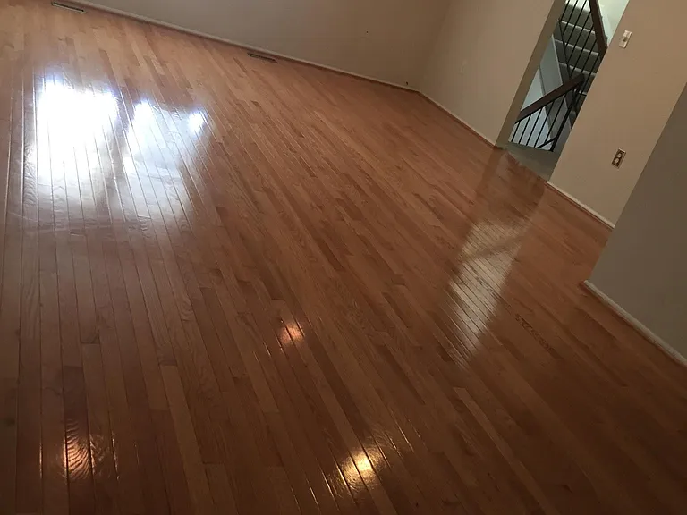 6320 Bentham Ct — Photo 2