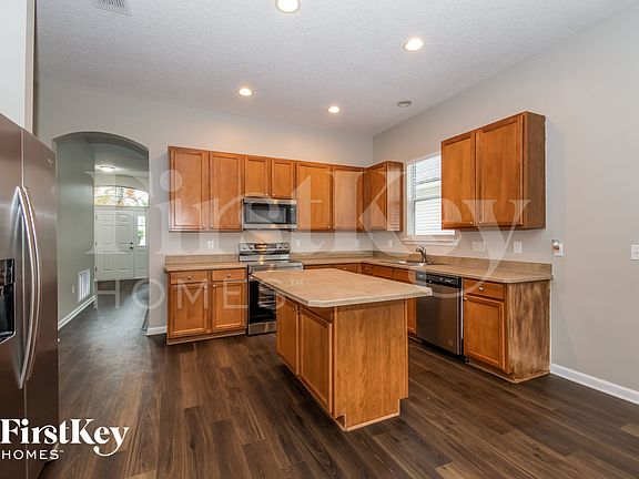 4th image of 4023 Leatherwood Dr