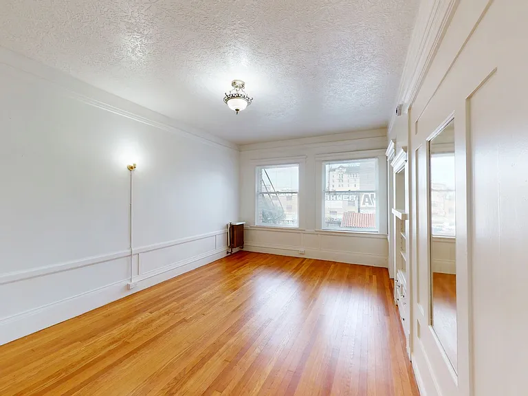 1425 Harrison St — Photo 12