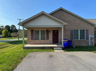 10 W High St, New Freedom, PA 17349