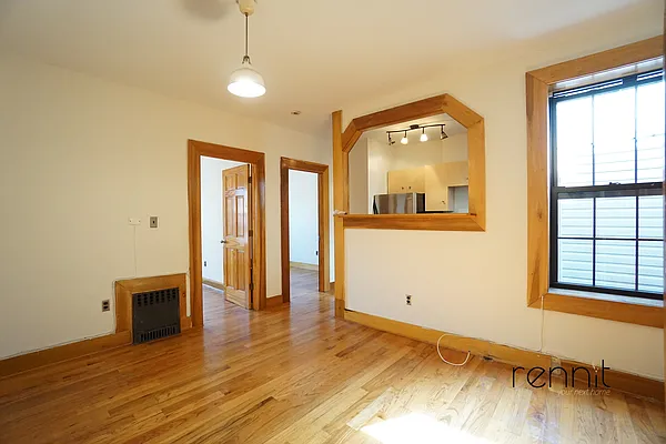 Rented by Rennit Inc. | media 12