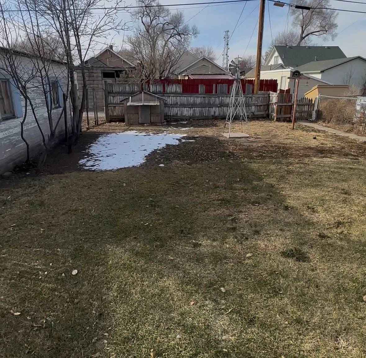 415 West St — Photo 2