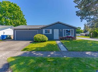 1010 Fabry Rd SE, Salem, OR 97306