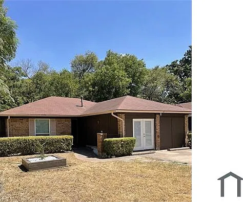 1107 Thurgood Cir