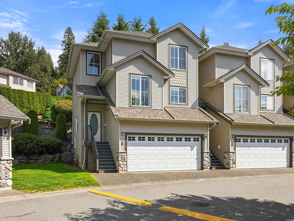 1st image of 46360 Valleyview Rd #9
