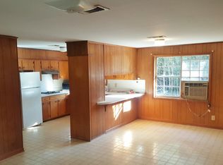 843 Highway 858, Delhi, LA 71232