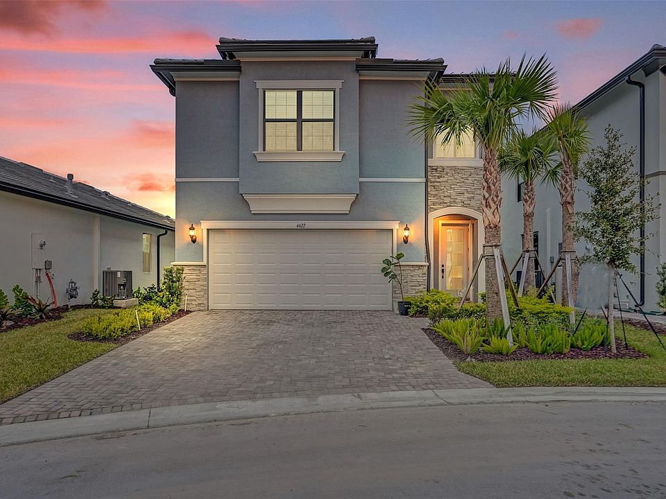 1st image of 4422 S Silverwood Lane