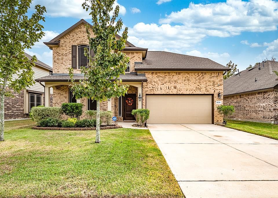 1st image of 16018 Audie Lee Ct