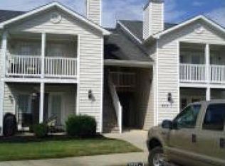 7117 W Friendly Ave APT A, Greensboro, NC 27410