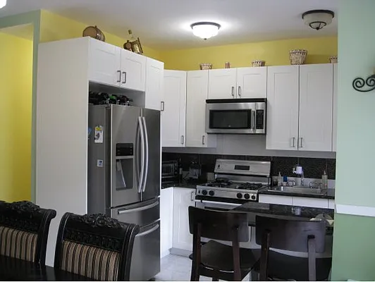 Sold by Century 21 Homefront | media 3