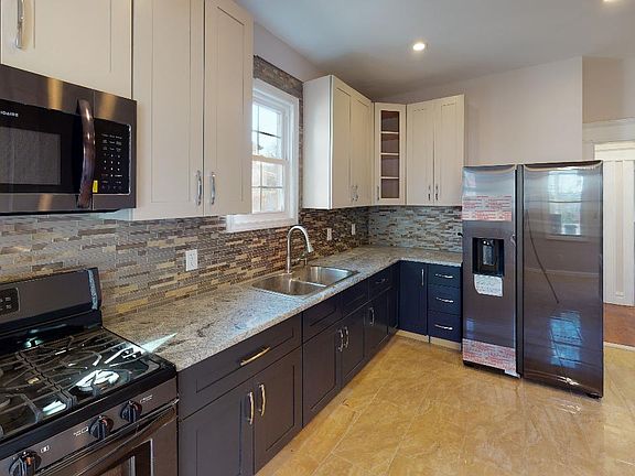 5th image of 45 Elm St APT 1