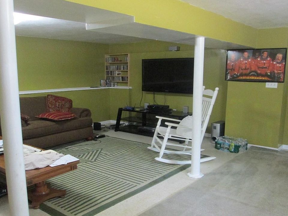 51 Mitchell Ave, Piscataway, NJ 08854 Zillow