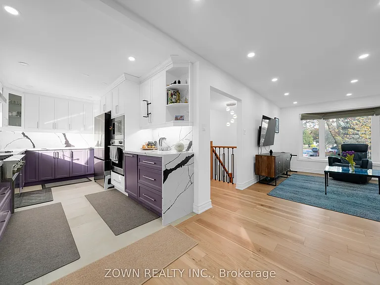 5219 Verhoeven Rd — Photo 8