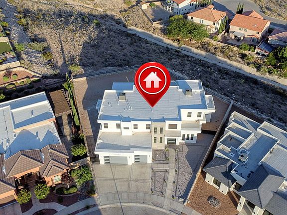 4th image of 1332 Calle Del Oro Dr